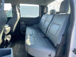 2025 F-350 Super Duty Thumbnail 10