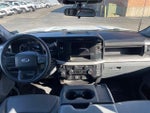 2025 F-350 Super Duty Thumbnail 11