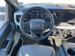 2025 F-350 Super Duty Thumbnail 12