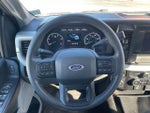 2025 F-350 Super Duty Thumbnail 13