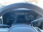 2025 F-350 Super Duty Thumbnail 14