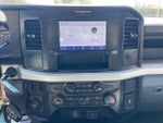 2025 F-350 Super Duty Thumbnail 16