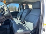 2025 F-350 Super Duty Thumbnail 17