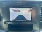 2025 F-350 Super Duty Thumbnail 18
