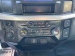 2025 F-350 Super Duty Thumbnail 19