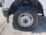 2025 F-350 Super Duty Thumbnail 22