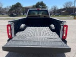2025 F-350 Super Duty Thumbnail 23