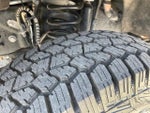 2025 F-350 Super Duty Thumbnail 24