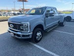 2025 F-350 Super Duty Thumbnail 4