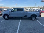 2025 F-350 Super Duty Thumbnail 5