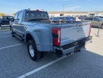 2025 F-350 Super Duty Thumbnail 6