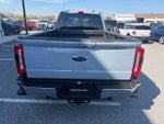 2025 F-350 Super Duty Thumbnail 7