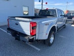 2025 F-350 Super Duty Thumbnail 8