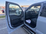 2025 F-350 Super Duty Thumbnail 10
