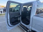 2025 F-350 Super Duty Thumbnail 12