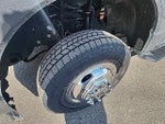 2025 F-350 Super Duty Thumbnail 18