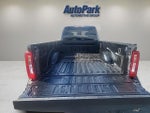 2025 F-350 Super Duty Thumbnail 10