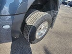 2025 F-350 Super Duty Thumbnail 19