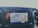 2025 F-350 Super Duty Thumbnail 25