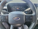 2025 F-350 Super Duty Thumbnail 27