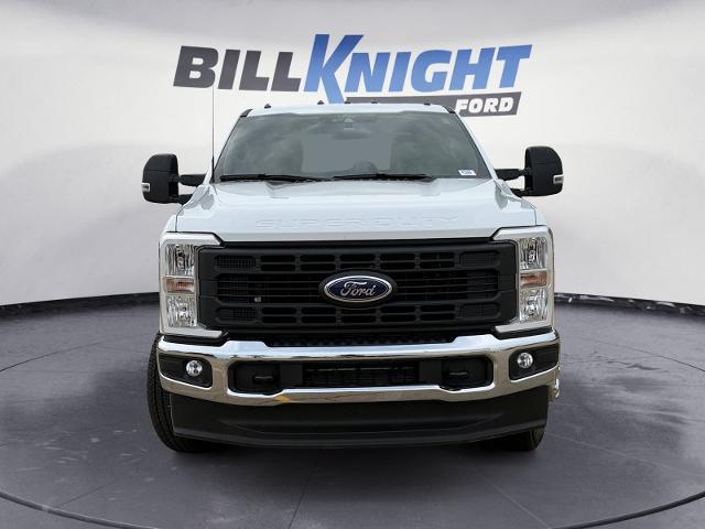 2025 Ford F-350 - $63,023