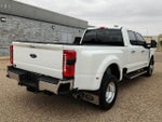 2026 F-350 Super Duty Thumbnail 3