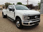 2026 F-350 Super Duty Thumbnail 4