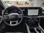 2026 F-350 Super Duty Thumbnail 6