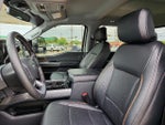 2026 F-350 Super Duty Thumbnail 7