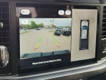 2026 F-350 Super Duty Thumbnail 8