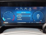 2026 F-350 Super Duty Thumbnail 10