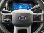 2026 F-350 Super Duty Thumbnail 11