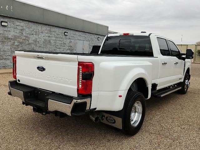 2026 Ford F-350 - $84,990