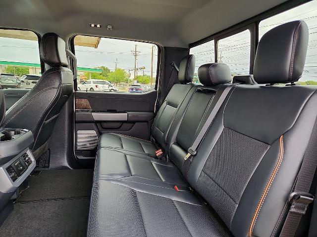 2026 Ford F-350 - $84,990