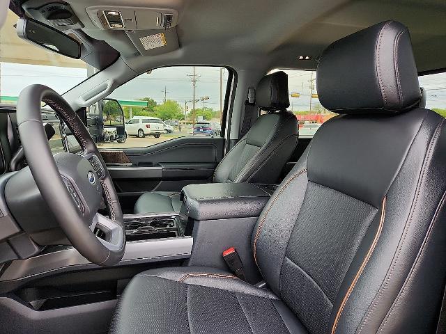 2026 Ford F-350 - $84,990