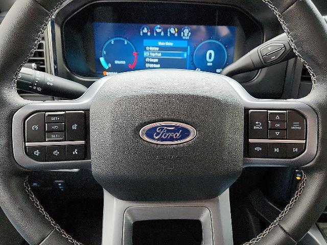 2026 Ford F-350 - $81,990