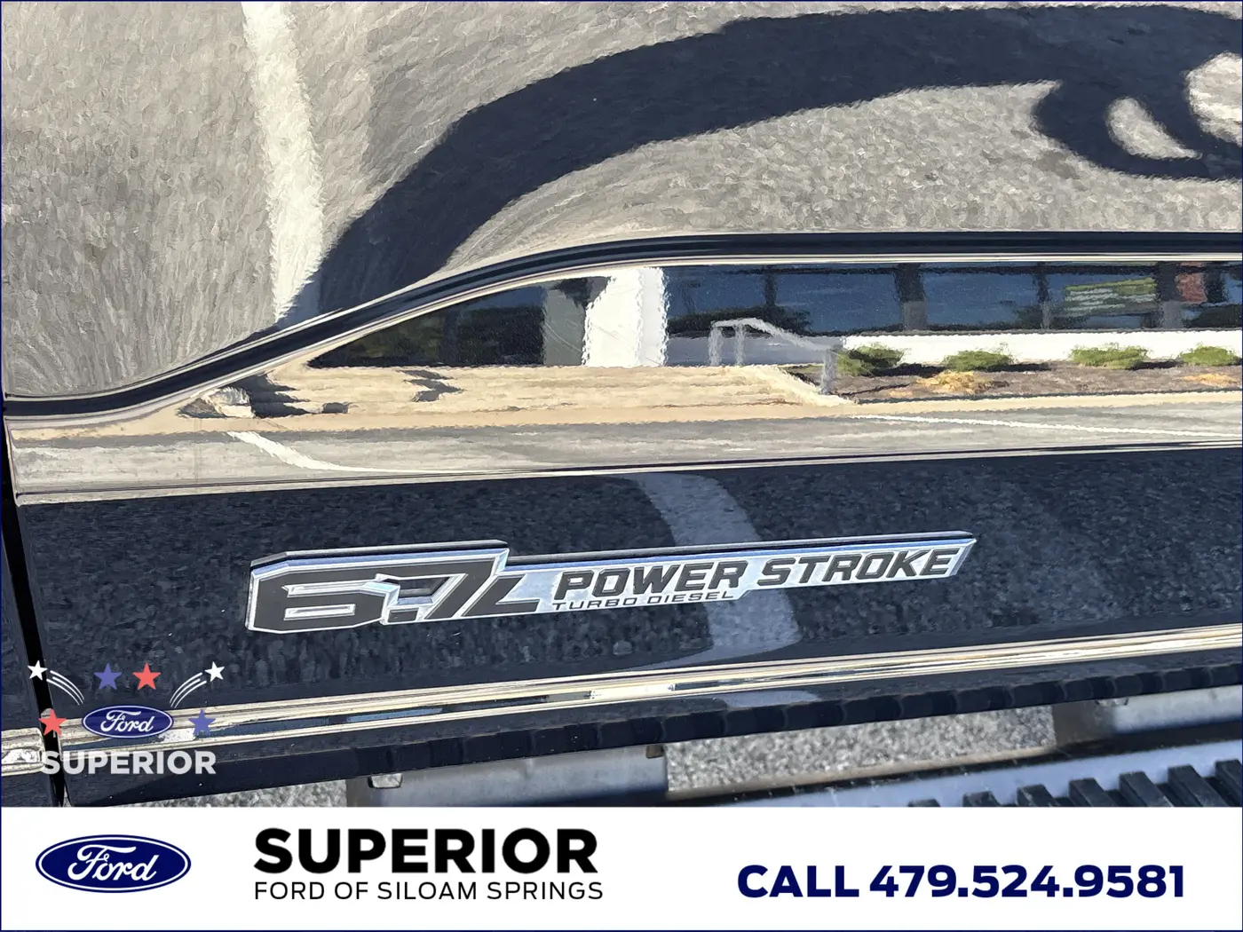 2026 Ford F-350 - $65,999