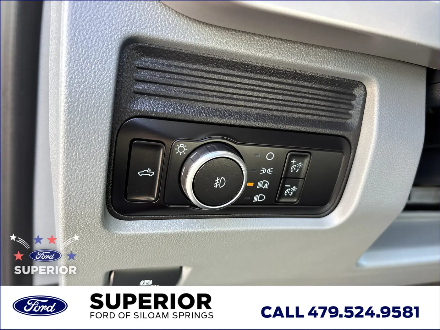 2026 Ford F-350 - $65,999