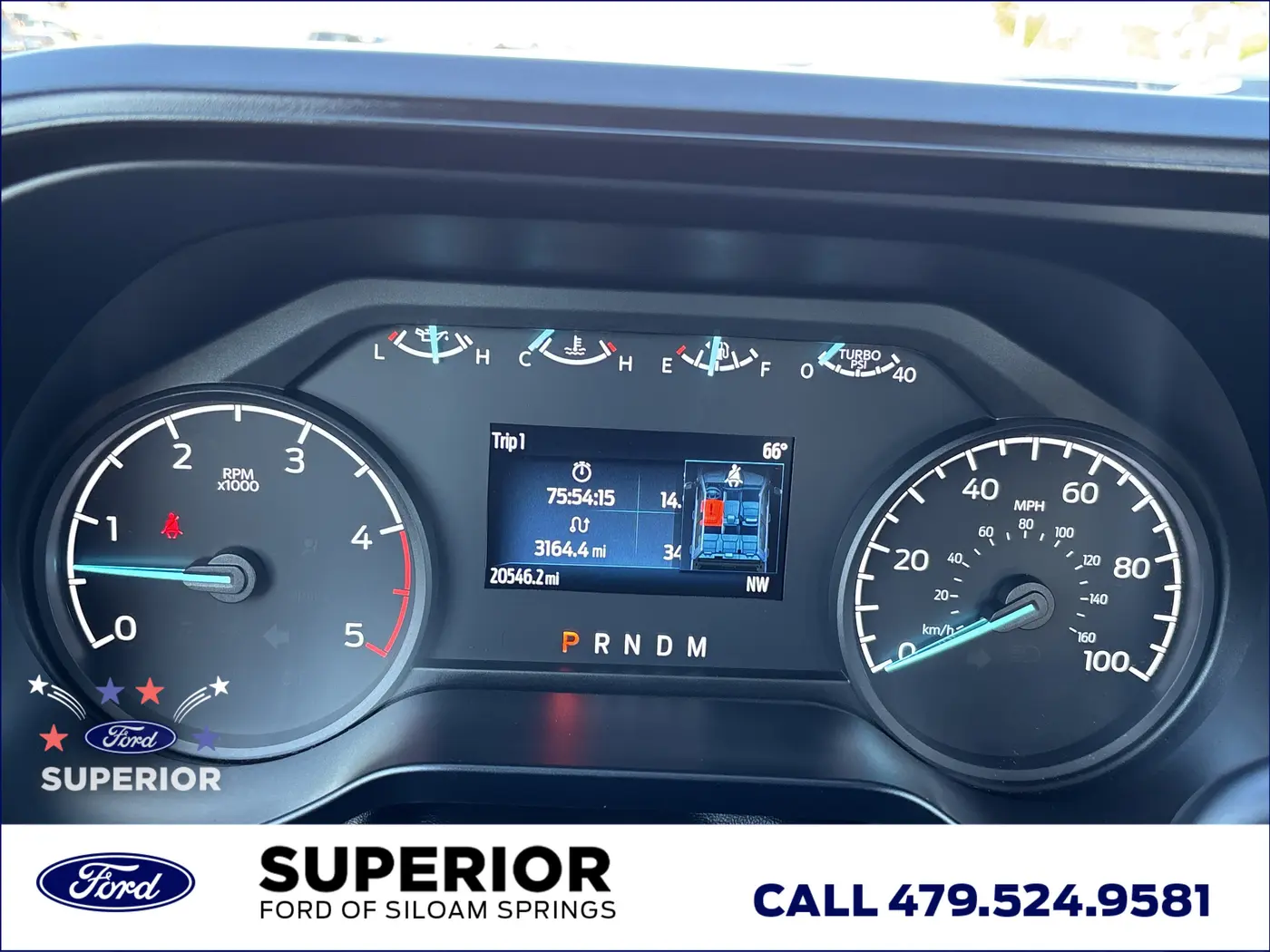 2026 Ford F-350 - $65,999
