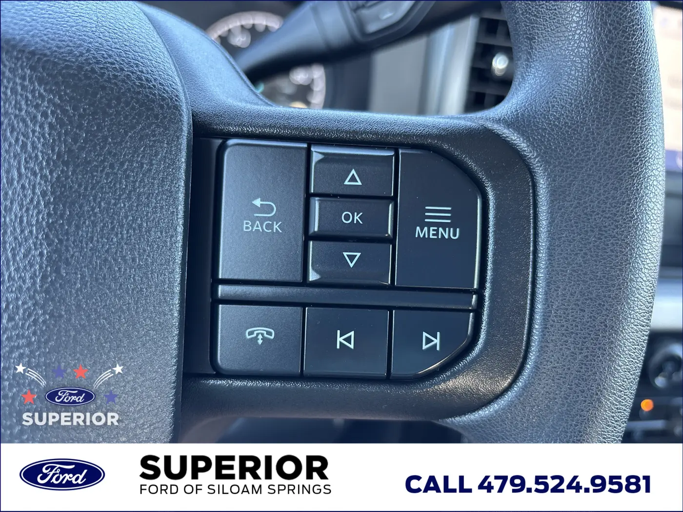 2026 Ford F-350 - $65,999
