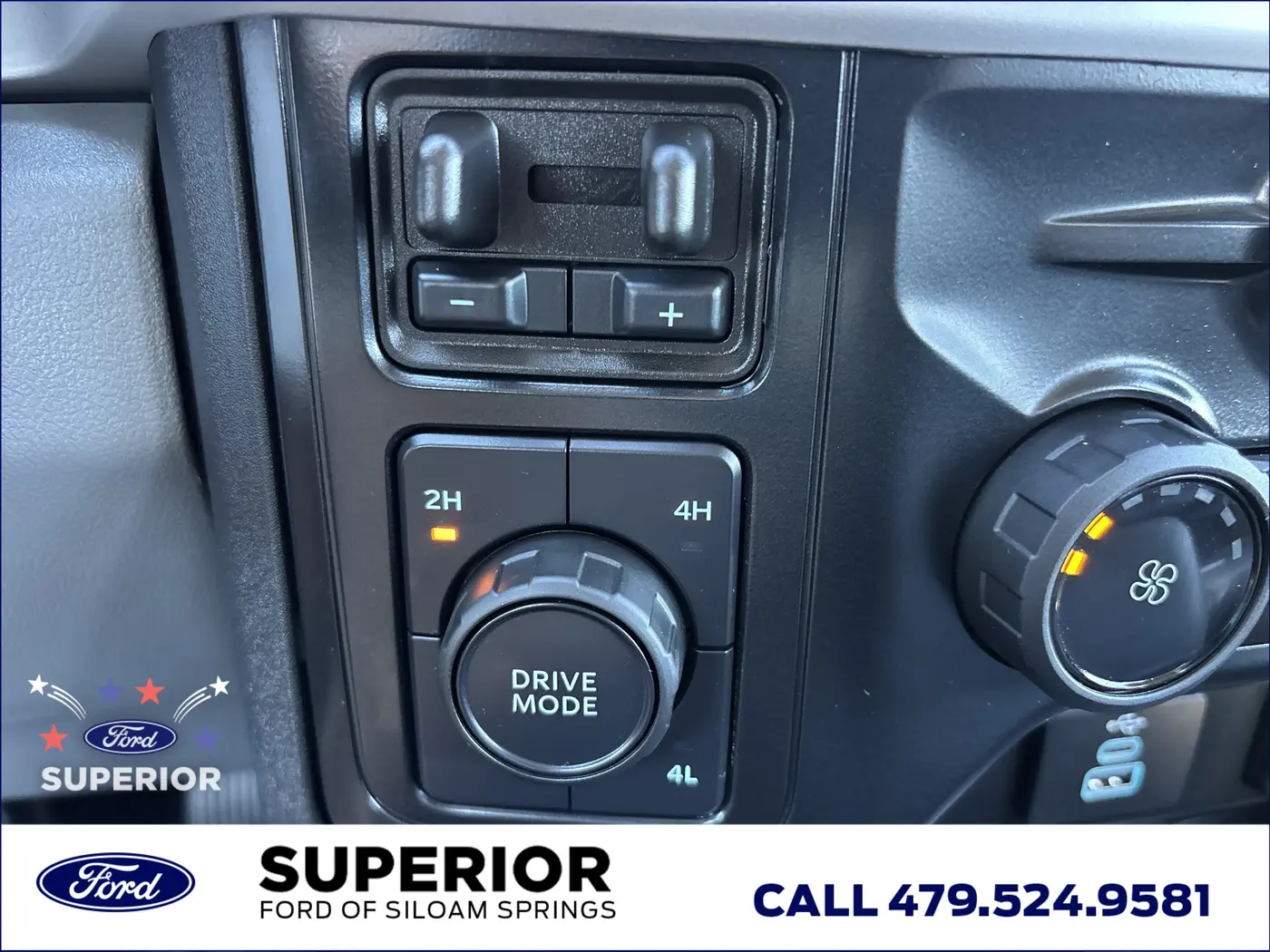 2026 Ford F-350 - $65,999
