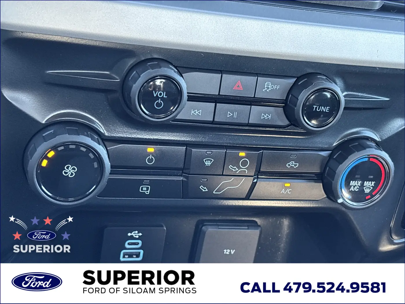 2026 Ford F-350 - $65,999