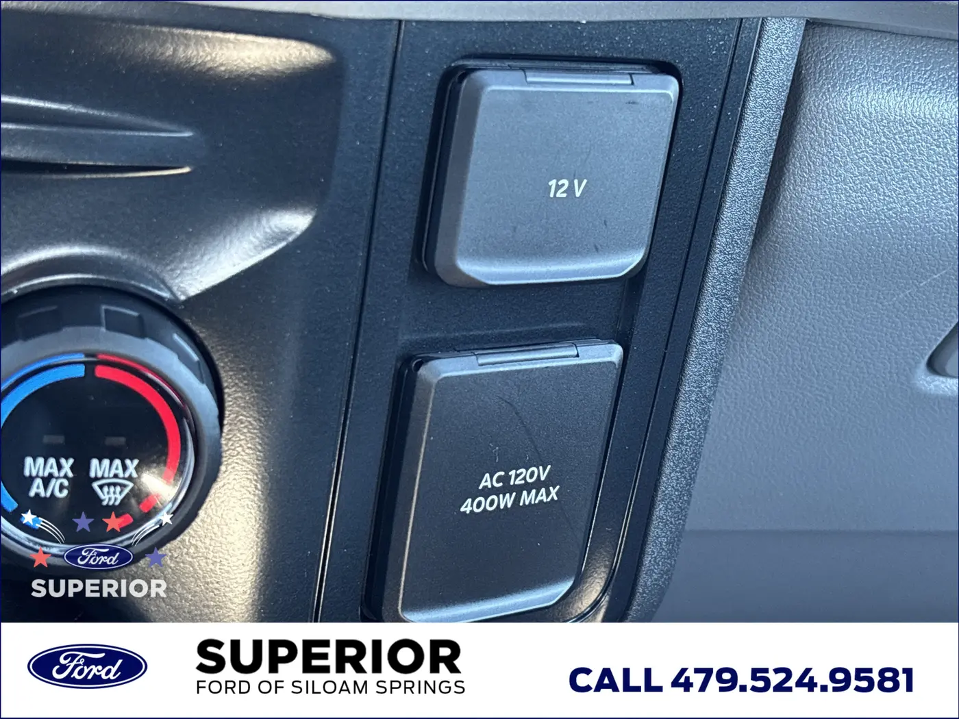 2026 Ford F-350 - $65,999
