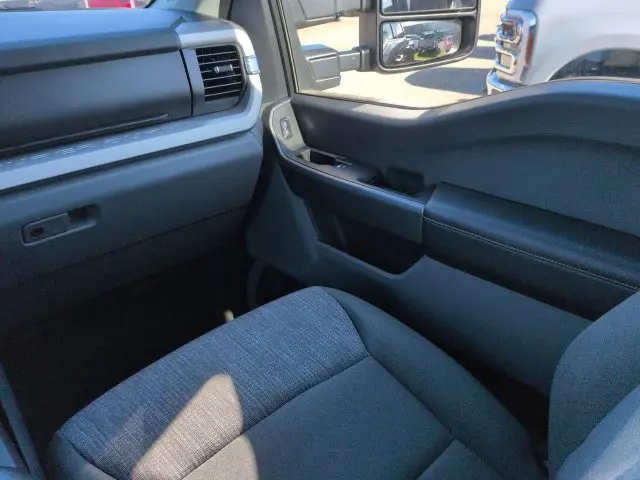 2026 Ford F-350 - $63,543