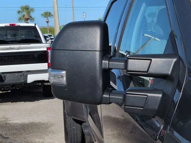 2026 Ford F-350 - $63,543
