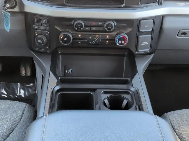 2026 Ford F-350 - $63,543