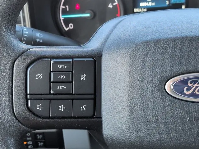 2026 Ford F-350 - $63,543