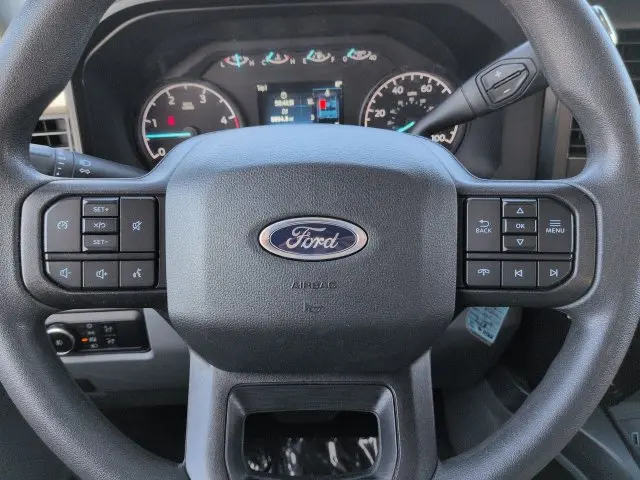 2026 Ford F-350 - $63,543