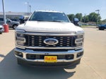 2026 F-350 Super Duty Thumbnail 2