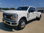 2026 F-350 Super Duty Thumbnail 3